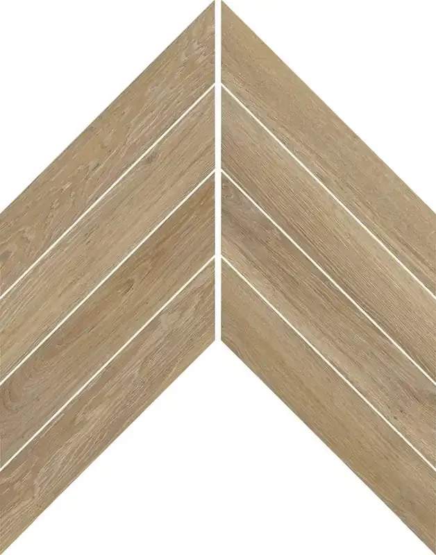 Villeroy & Boch Wood Selection Limed Oak Matt Fliese 10×50 R10/B Art.-Nr. WL20 2783