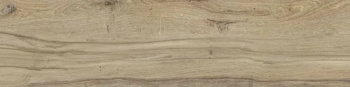 Villeroy & Boch Wood Selection Rustic Oak Matt Fliese 30×120 R10/B Art.-Nr. WL21 2781