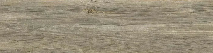 Villeroy & Boch Wood Selection Smoky Wood Matt Fliese 30×120 R10/B Art.-Nr. WL60 2781