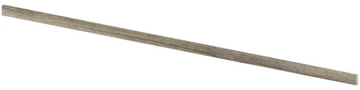 Villeroy & Boch Wood Selection Smoky Wood Matt Sockelfliese 5×120 Art.-Nr. WL60 2877