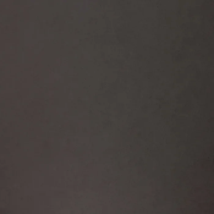 Villeroy & Boch X-Plane Anthrazit Fliese 75×75 R10 Art.-Nr. 2365 ZM90
