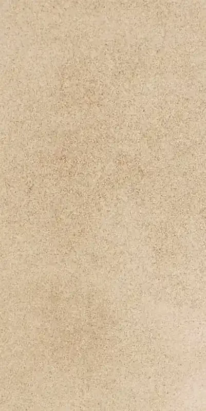 Villeroy & Boch X-Plane Beige Matt Fliese 30×60 R10/B Art.-Nr. ZM20 2680