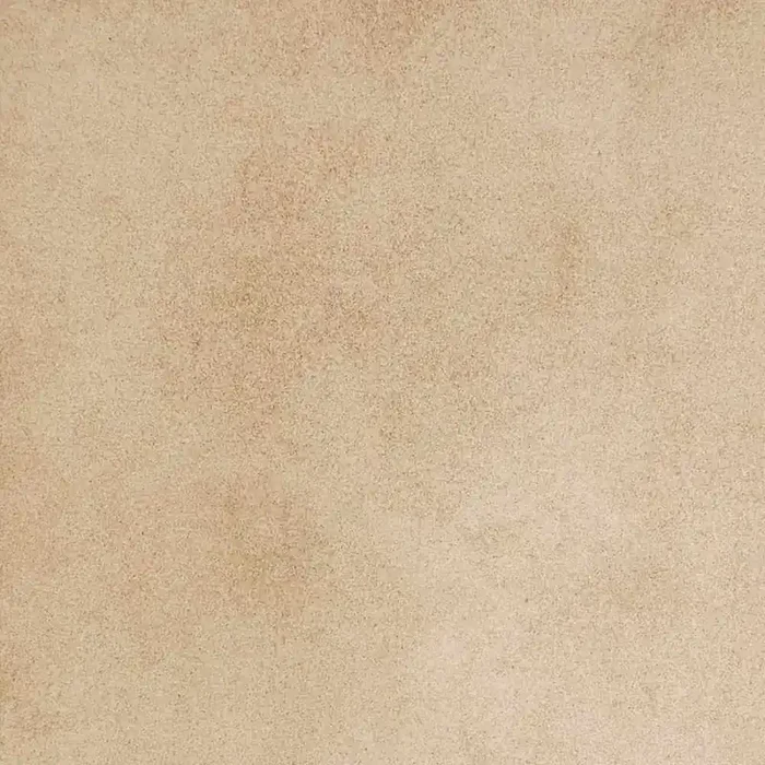 Villeroy & Boch X-Plane Beige Matt Fliese 60×60 R10 Art.-Nr. ZM20 2349