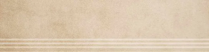 Villeroy & Boch X-Plane Beige Matt Stufe 30×120 R10 Art.-Nr. ZM20 2358