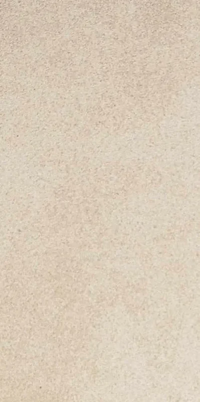 Villeroy & Boch X-Plane Creme Matt Fliese 30×60 R10/B Art.-Nr. ZM10 2680