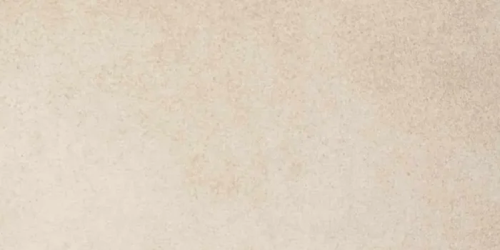 Villeroy & Boch X-Plane Creme Matt Fliese 30×60 R11/B Art.-Nr. ZM10 2353