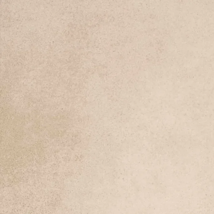 Villeroy & Boch X-Plane Creme Matt Fliese 60×60 R10 Art.-Nr. ZM10 2349
