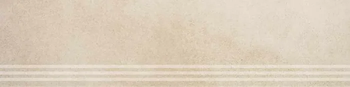 Villeroy & Boch X-Plane Creme Matt Stufe 30×120 R10 Art.-Nr. ZM10 2358