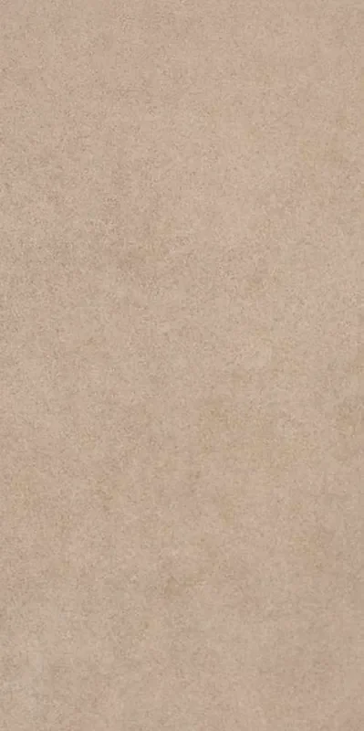 Villeroy & Boch X-Plane Greige Matt Fliese 30×60 R10/B Art.-Nr. ZM70 2680