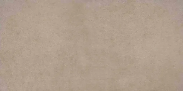 Villeroy & Boch X-Plane Greige Matt Fliese 60×120 R10 Art.-Nr. ZM70 2357