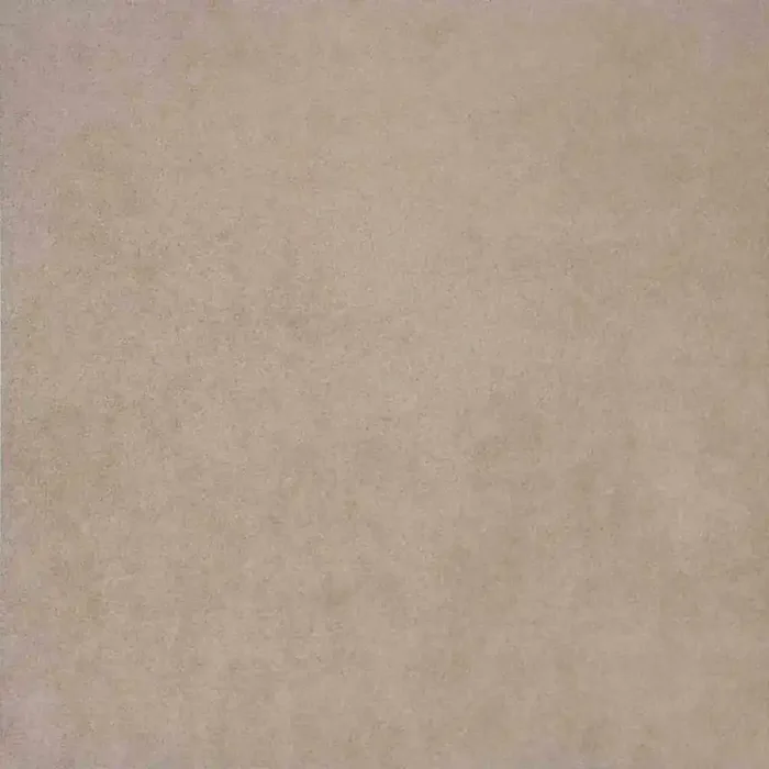 Villeroy & Boch X-Plane Greige Matt Fliese 60×60 R10 Art.-Nr. ZM70 2349