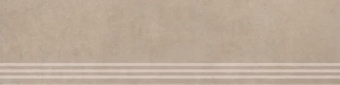 Villeroy & Boch X-Plane Greige Matt Stufe 30×120 R10 Art.-Nr. ZM70 2358