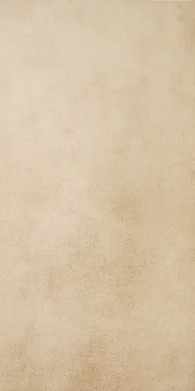 Villeroy & Boch X-Plane Outdoor 20 Beige Terrassenfliese 60×120 R10/A Art.-Nr. 2843 ZM20