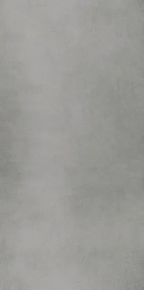 Villeroy & Boch X-Plane Outdoor 20 Grau Terrassenfliese 60×120 R10/A Art.-Nr. 2843 ZM60
