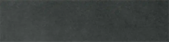 Villeroy & Boch X-Plane Schwarz Matt Fliese 15×60 R10 Art.-Nr. ZM91 2352