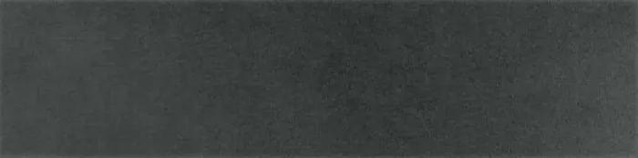 Villeroy & Boch X-Plane Schwarz Matt Fliese 30×120 R10 Art.-Nr. ZM91 2356