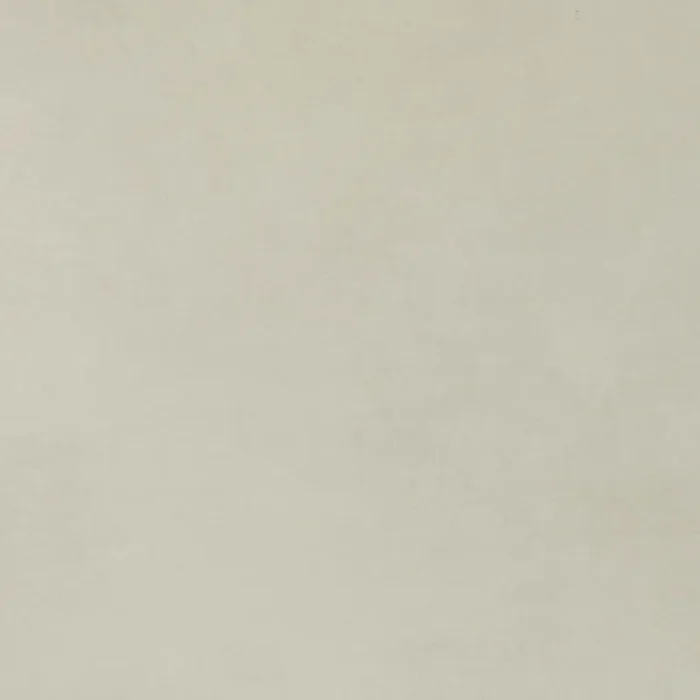 Villeroy & Boch X-Plane Weiss Fliese 75×75 R10 Art.-Nr. 2365 ZM00