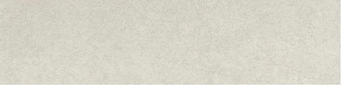 Villeroy & Boch X-Plane Weiss Matt Fliese 15×60 R10 Art.-Nr. ZM00 2352