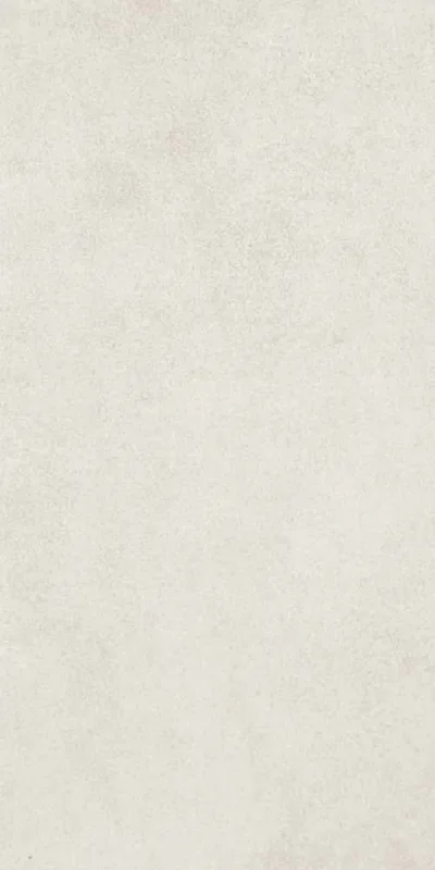Villeroy & Boch X-Plane Weiss Matt Fliese 30×60 R10/B Art.-Nr. ZM00 2680