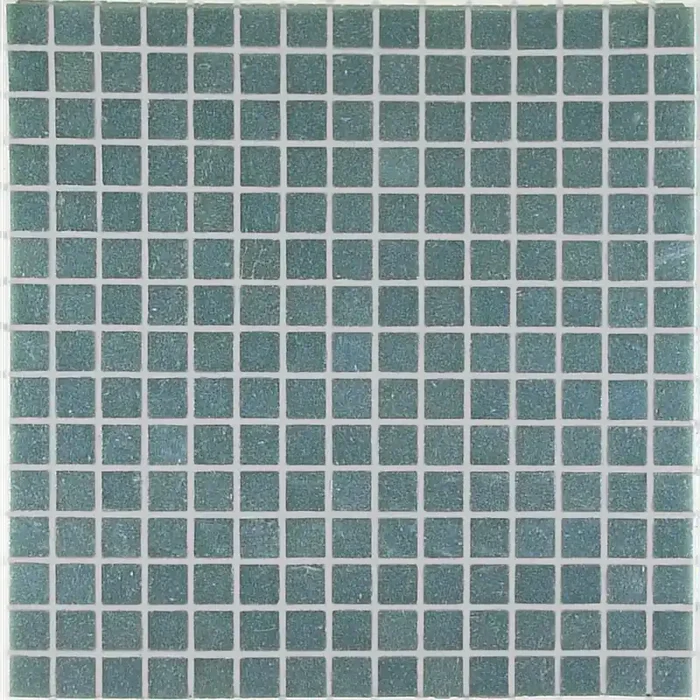 Vitrex Mosaik Project Base – 32,5×32,5 Grigio Scuro