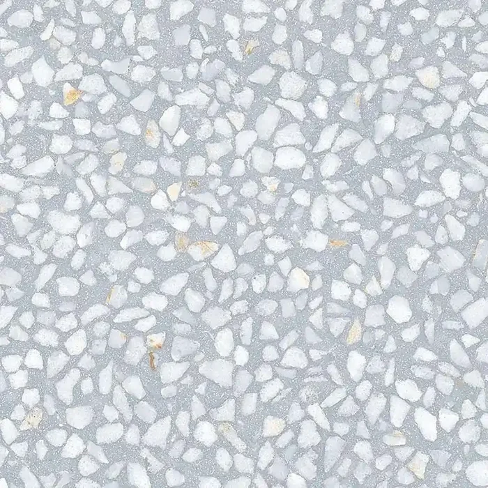 Vives Feinsteinzeug 30×30 cm Farnese Amalfi Azul