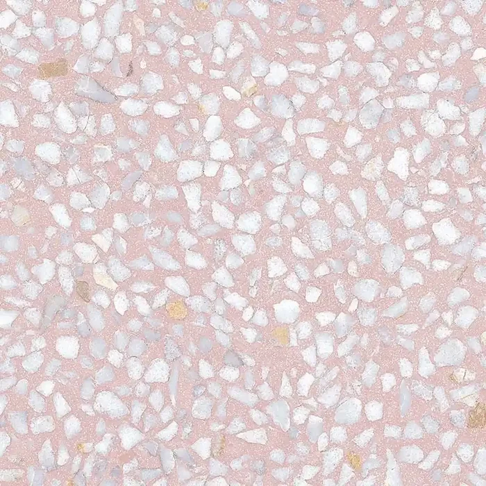 Vives Feinsteinzeug 30×30 cm Farnese Amalfi Rosa