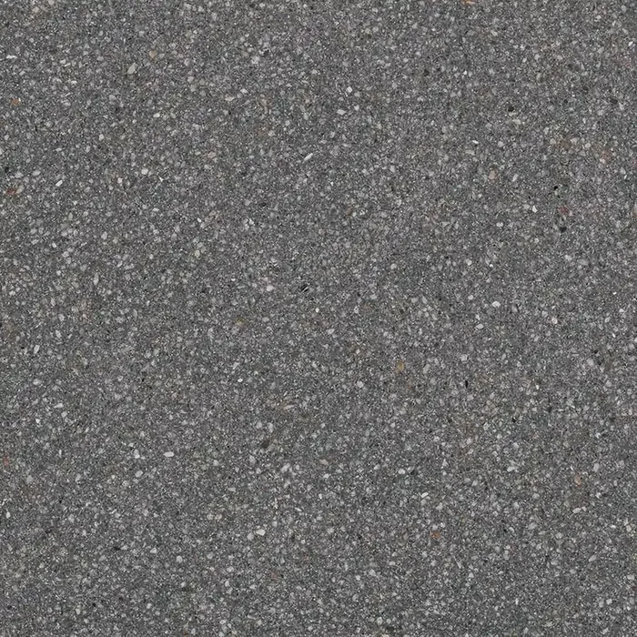 Vives Feinsteinzeug 30×30 cm Farnese Grafito