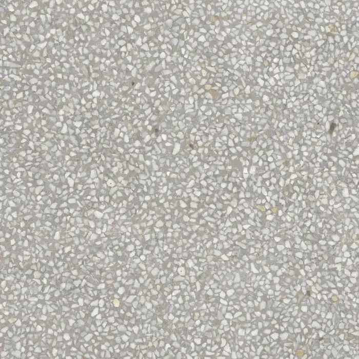 Vives Portofino-R Cemento 80×80 cm matte Oberfäche