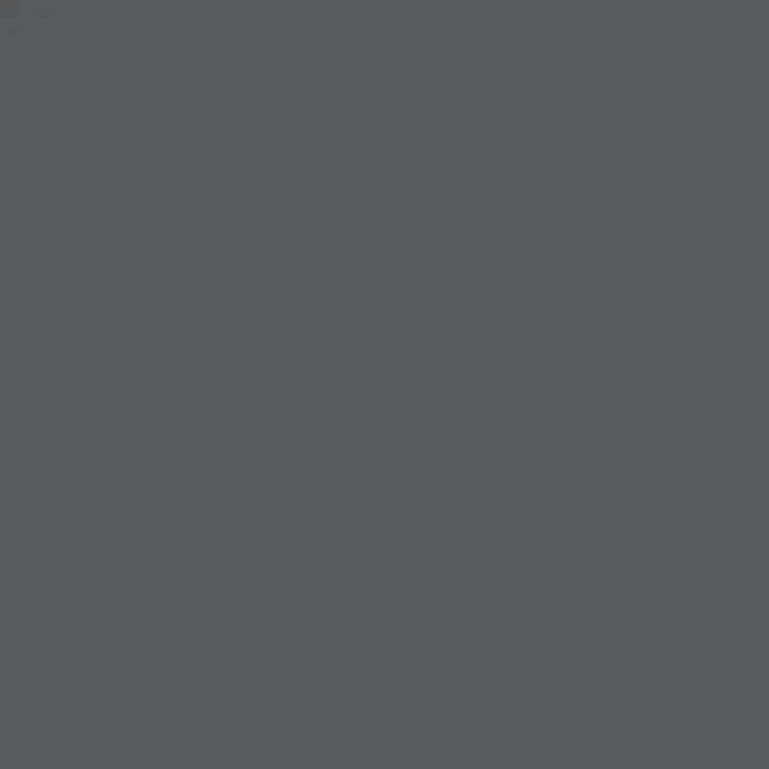 Vives Vodevil 20×20 cm Antracita / Antrazith