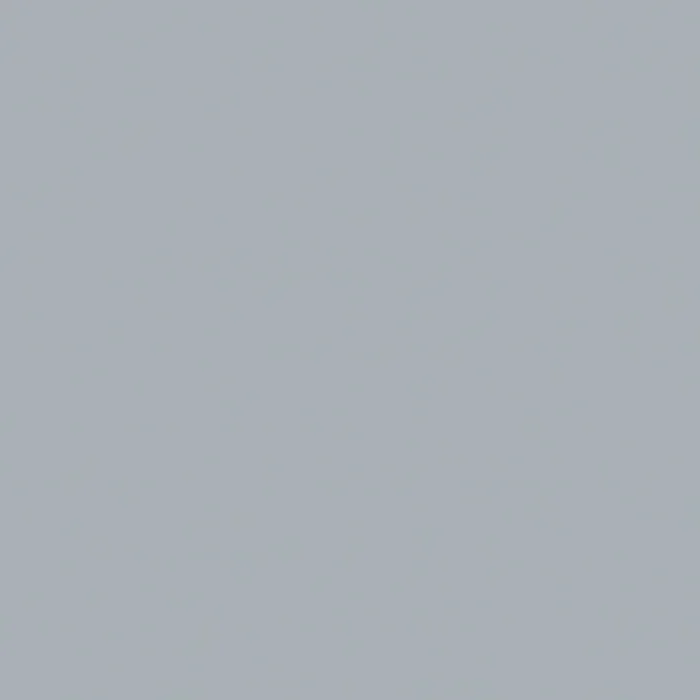 Vives Vodevil 20×20 cm Humo / Grau