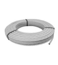 Vogel & Noot Aluverbund-Klettrohr, Rolle zu 400m, 16×2