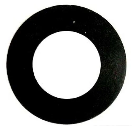 Vogel Dichtung für Pumpenflansch oval 1″, 5/4″ und 6/4″