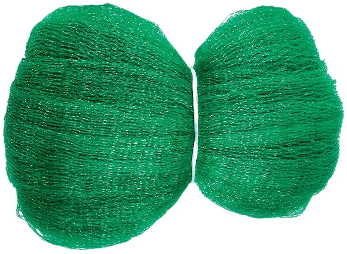 Vogelschutznetz 10 x 2 m, PE