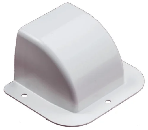 Wanddurchführung, Typ 80