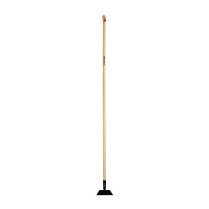 Wanderschaufel Fiskars 32 5332