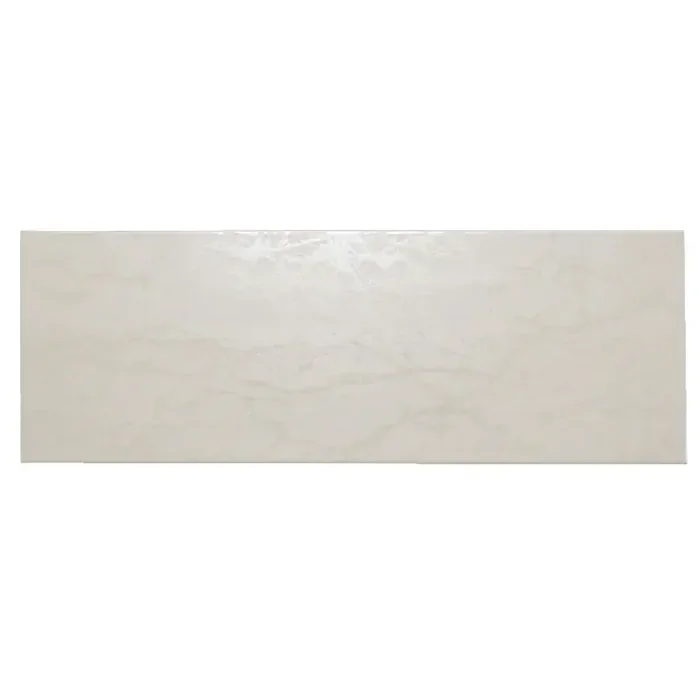 Wandfliese Agrob Buchtal E3750 380008 grau 21×63 cm I.Sorte