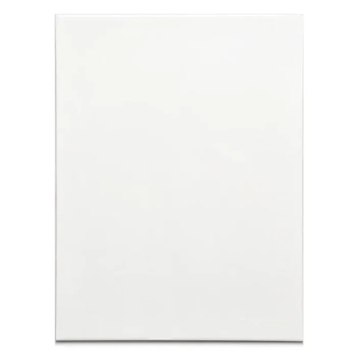 Wandfliese Agrob Buchtal E3956 238285 weiß 25×33 cm I.Sorte