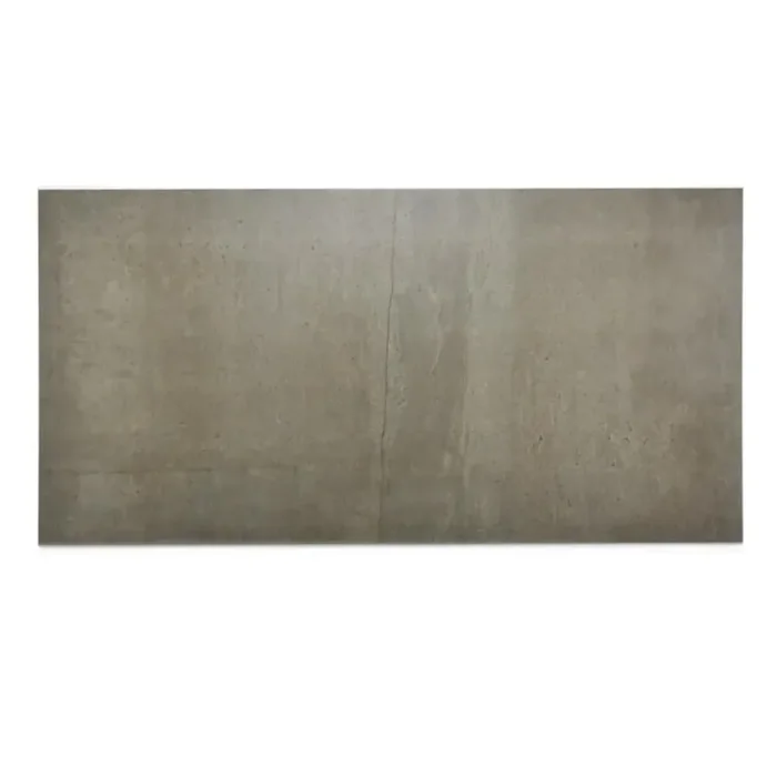 Wandfliese Agrob Buchtal E4084 434582-17 Remix braun 45×90 cm I.Sorte