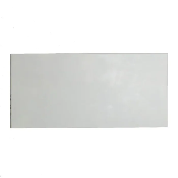 Wandfliese Agrob Buchtal E424 280345 Concrete silbergrau 30×60 cm I.Sorte