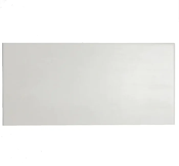 Wandfliese Agrob Buchtal E434 281301H Home naturweiß 30×60 cm I.Sorte