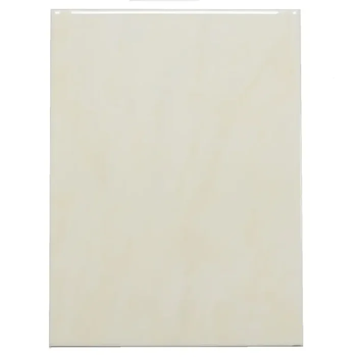 Wandfliese Agrob Buchtal E484 239432 creme beige 25×33 cm