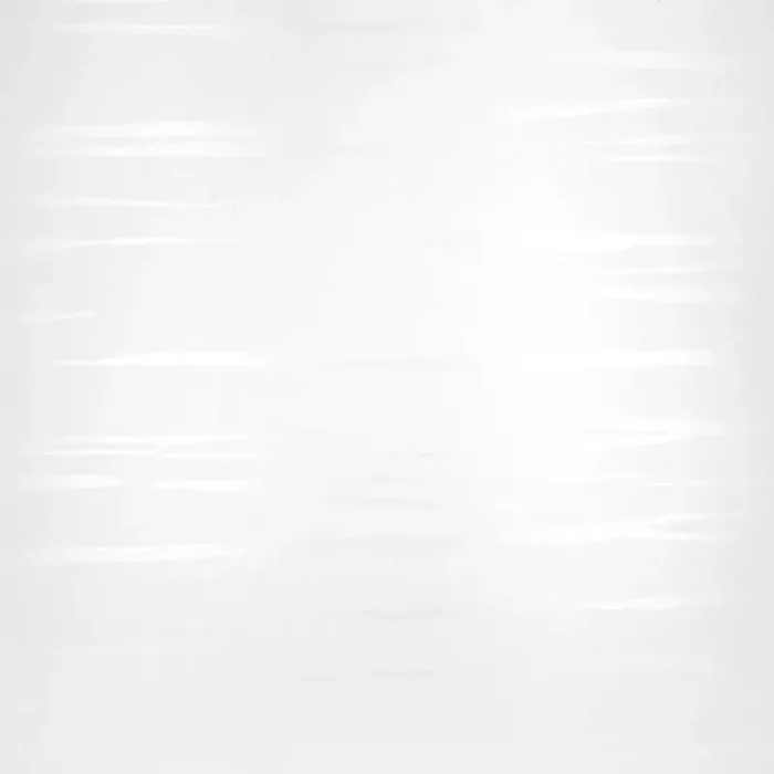 Wandfliese Appeal 30 x 60 cm white