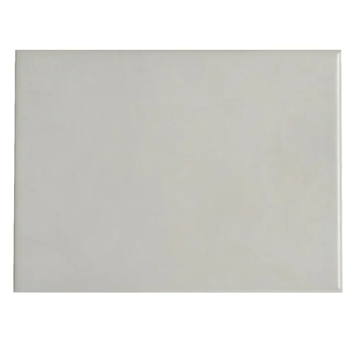 Wandfliese AWS Keramik E2845 257846 grau 15×20 cm I.Sorte