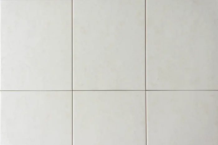 Wandfliese Barbados Lustro creme 20×25