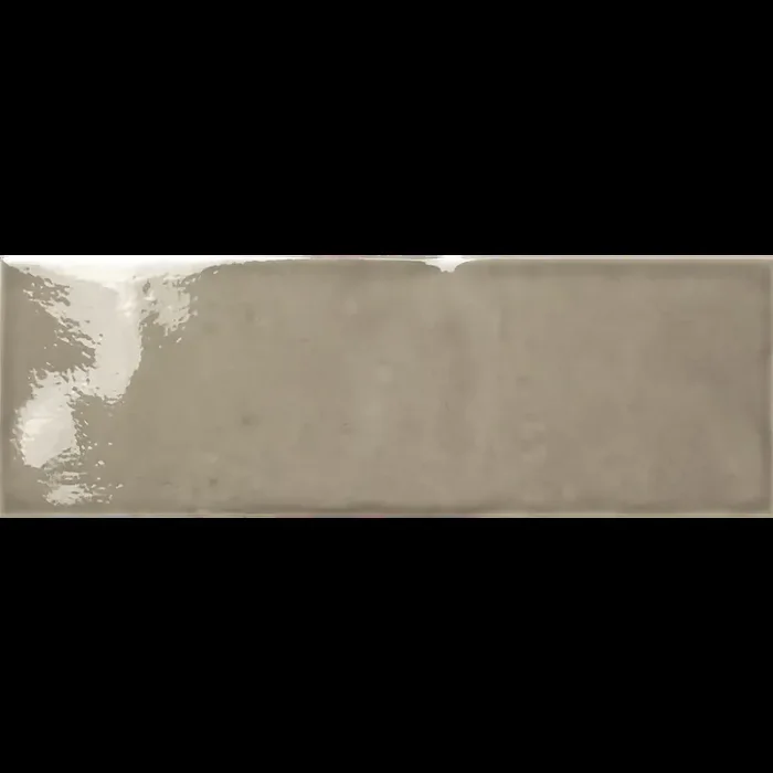 Wandfliese Chelsea 15×45 Taupe