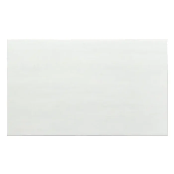 Wandfliese Easy Ceramic E4393 Y-LAN33 Lana weiß grau 30×50 cm I.Sorte