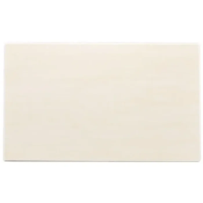 Wandfliese Easy Ceramic E4727 Y-LAN32 Lana creme beige 30×50 cm I.Sorte