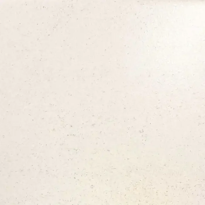 Wandfliese Form Plus 20 x 40 cm Hellbeige