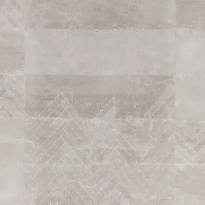 Wandfliese Ground Decor Guess 30 x 60 cm Terra