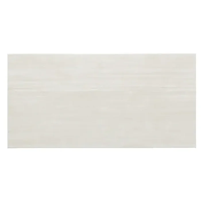 Wandfliese Kerateam E3671 MEL91 creme beige 30×60 cm I.Sorte